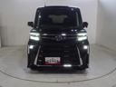 ４ＷＤ　スマートアシスト　ＬＥＤヘッドライト　オートライト　オートエアコン　オーディオレス　運転席助手席シートヒーター　電動パーキングブレーキ　アイドリングストップ　ＶＳＣ（横滑り抑制機能）（北海道）の中古車