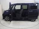 ４ＷＤ　スマートアシスト　ＬＥＤヘッドライト　オートライト　オートエアコン　オーディオレス　運転席助手席シートヒーター　電動パーキングブレーキ　アイドリングストップ　ＶＳＣ（横滑り抑制機能）（北海道）の中古車