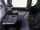 ４ＷＤ　スマートアシスト　ＬＥＤヘッドライト　オートライト　オートエアコン　オーディオレス　運転席助手席シートヒーター　電動パーキングブレーキ　アイドリングストップ　ＶＳＣ（横滑り抑制機能）（北海道）の中古車
