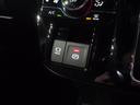 ４ＷＤ　スマートアシスト　ＬＥＤヘッドライト　オートライト　オートエアコン　オーディオレス　運転席助手席シートヒーター　電動パーキングブレーキ　アイドリングストップ　ＶＳＣ（横滑り抑制機能）（北海道）の中古車
