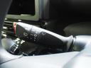 ４ＷＤ　スマートアシスト　ＬＥＤヘッドライト　オートライト　オートエアコン　オーディオレス　運転席助手席シートヒーター　電動パーキングブレーキ　アイドリングストップ　ＶＳＣ（横滑り抑制機能）（北海道）の中古車