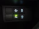 ４ＷＤ　スマートアシスト　ＬＥＤヘッドライト　オートライト　オートエアコン　オーディオレス　運転席助手席シートヒーター　電動パーキングブレーキ　アイドリングストップ　ＶＳＣ（横滑り抑制機能）（北海道）の中古車