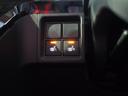 ４ＷＤ　スマートアシスト　ＬＥＤヘッドライト　オートライト　オートエアコン　オーディオレス　運転席助手席シートヒーター　電動パーキングブレーキ　アイドリングストップ　ＶＳＣ（横滑り抑制機能）（北海道）の中古車