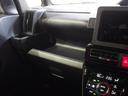 ４ＷＤ　スマートアシスト　ＬＥＤヘッドライト　オートライト　オートエアコン　オーディオレス　運転席助手席シートヒーター　電動パーキングブレーキ　アイドリングストップ　ＶＳＣ（横滑り抑制機能）（北海道）の中古車