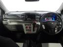 ４ＷＤ　スマートアシスト　ＬＥＤヘッドライト　オートライト　デジタルメーター　キーレスエントリー　電動格納式ドアミラー　アイドリングストップ　ＶＳＣ（横滑り抑制機能）（北海道）の中古車