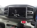 ４ＷＤ　スマートアシスト　ＬＥＤヘッドライト　オートライト　デジタルメーター　キーレスエントリー　電動格納式ドアミラー　アイドリングストップ　ＶＳＣ（横滑り抑制機能）（北海道）の中古車