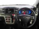 ４ＷＤ　スマートアシスト　ＬＥＤヘッドライト　オートライト　デジタルメーター　キーレスエントリー　電動格納式ドアミラー　アイドリングストップ　ＶＳＣ（横滑り抑制機能）（北海道）の中古車