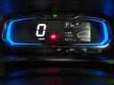 ４ＷＤ　スマートアシスト　ＬＥＤヘッドライト　オートライト　デジタルメーター　キーレスエントリー　電動格納式ドアミラー　アイドリングストップ　ＶＳＣ（横滑り抑制機能）（北海道）の中古車