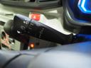４ＷＤ　スマートアシスト　ＬＥＤヘッドライト　オートライト　デジタルメーター　キーレスエントリー　電動格納式ドアミラー　アイドリングストップ　ＶＳＣ（横滑り抑制機能）（北海道）の中古車