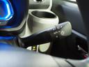 ４ＷＤ　スマートアシスト　ＬＥＤヘッドライト　オートライト　デジタルメーター　キーレスエントリー　電動格納式ドアミラー　アイドリングストップ　ＶＳＣ（横滑り抑制機能）（北海道）の中古車
