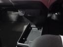 ４ＷＤ　スマートアシスト　ＬＥＤヘッドライト　オートライト　デジタルメーター　キーレスエントリー　電動格納式ドアミラー　アイドリングストップ　ＶＳＣ（横滑り抑制機能）（北海道）の中古車