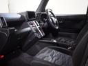 ４ＷＤ　スマートアシスト　ＬＥＤヘッドライト　オートライト　ガラスルーフ　オーディオレス　オートエアコン　運転席助手席シートヒーター　前後コーナーセンサー　電動パーキングブレーキ　アイドリングストップ（北海道）の中古車