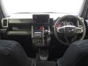 ４ＷＤ　スマートアシスト　ＬＥＤヘッドライト　オートライト　ガラスルーフ　オーディオレス　オートエアコン　運転席助手席シートヒーター　前後コーナーセンサー　電動パーキングブレーキ　アイドリングストップ（北海道）の中古車