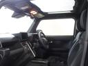 ４ＷＤ　スマートアシスト　ＬＥＤヘッドライト　オートライト　ガラスルーフ　オーディオレス　オートエアコン　運転席助手席シートヒーター　前後コーナーセンサー　電動パーキングブレーキ　アイドリングストップ（北海道）の中古車