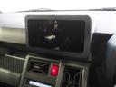４ＷＤ　スマートアシスト　ＬＥＤヘッドライト　オートライト　ガラスルーフ　オーディオレス　オートエアコン　運転席助手席シートヒーター　前後コーナーセンサー　電動パーキングブレーキ　アイドリングストップ（北海道）の中古車