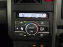 ４ＷＤ　スマートアシスト　ＬＥＤヘッドライト　オートライト　ガラスルーフ　オーディオレス　オートエアコン　運転席助手席シートヒーター　前後コーナーセンサー　電動パーキングブレーキ　アイドリングストップ（北海道）の中古車