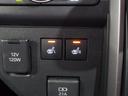 ４ＷＤ　スマートアシスト　ＬＥＤヘッドライト　オートライト　ガラスルーフ　オーディオレス　オートエアコン　運転席助手席シートヒーター　前後コーナーセンサー　電動パーキングブレーキ　アイドリングストップ（北海道）の中古車