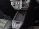 ４ＷＤ　スマートアシスト　ＬＥＤヘッドライト　オートライト　ガラスルーフ　オーディオレス　オートエアコン　運転席助手席シートヒーター　前後コーナーセンサー　電動パーキングブレーキ　アイドリングストップ（北海道）の中古車
