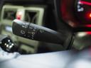 ４ＷＤ　スマートアシスト　ＬＥＤヘッドライト　オートライト　ガラスルーフ　オーディオレス　オートエアコン　運転席助手席シートヒーター　前後コーナーセンサー　電動パーキングブレーキ　アイドリングストップ（北海道）の中古車