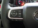 ４ＷＤ　スマートアシスト　ＬＥＤヘッドライト　オートライト　ガラスルーフ　オーディオレス　オートエアコン　運転席助手席シートヒーター　前後コーナーセンサー　電動パーキングブレーキ　アイドリングストップ（北海道）の中古車
