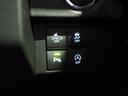 ４ＷＤ　スマートアシスト　ＬＥＤヘッドライト　オートライト　ガラスルーフ　オーディオレス　オートエアコン　運転席助手席シートヒーター　前後コーナーセンサー　電動パーキングブレーキ　アイドリングストップ（北海道）の中古車