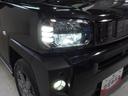 ４ＷＤ　スマートアシスト　ＬＥＤヘッドライト　オートライト　ガラスルーフ　オーディオレス　オートエアコン　運転席助手席シートヒーター　前後コーナーセンサー　電動パーキングブレーキ　アイドリングストップ（北海道）の中古車