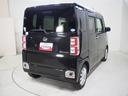 ４ＷＤ　スマートアシスト　両側パワースライドドア　ＬＥＤヘッドライト　オートライト　ＣＤ／ＵＳＢ／ＢＴチューナー　バックモニター　ドライブレコーダー　ＥＴＣ車載器　オートエアコン　アイドリングストップ（北海道）の中古車