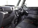 ４ＷＤ　スマートアシスト　両側パワースライドドア　ＬＥＤヘッドライト　オートライト　ＣＤ／ＵＳＢ／ＢＴチューナー　バックモニター　ドライブレコーダー　ＥＴＣ車載器　オートエアコン　アイドリングストップ（北海道）の中古車