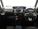 ４ＷＤ　スマートアシスト　両側パワースライドドア　ＬＥＤヘッドライト　オートライト　ＣＤ／ＵＳＢ／ＢＴチューナー　バックモニター　ドライブレコーダー　ＥＴＣ車載器　オートエアコン　アイドリングストップ（北海道）の中古車