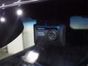 ４ＷＤ　スマートアシスト　両側パワースライドドア　ＬＥＤヘッドライト　オートライト　ＣＤ／ＵＳＢ／ＢＴチューナー　バックモニター　ドライブレコーダー　ＥＴＣ車載器　オートエアコン　アイドリングストップ（北海道）の中古車