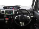 ４ＷＤ　スマートアシスト　両側パワースライドドア　ＬＥＤヘッドライト　オートライト　ＣＤ／ＵＳＢ／ＢＴチューナー　バックモニター　ドライブレコーダー　ＥＴＣ車載器　オートエアコン　アイドリングストップ（北海道）の中古車