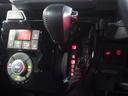 ４ＷＤ　スマートアシスト　両側パワースライドドア　ＬＥＤヘッドライト　オートライト　ＣＤ／ＵＳＢ／ＢＴチューナー　バックモニター　ドライブレコーダー　ＥＴＣ車載器　オートエアコン　アイドリングストップ（北海道）の中古車