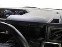 ４ＷＤ　スマートアシスト　両側パワースライドドア　ＬＥＤヘッドライト　オートライト　ＣＤ／ＵＳＢ／ＢＴチューナー　バックモニター　ドライブレコーダー　ＥＴＣ車載器　オートエアコン　アイドリングストップ（北海道）の中古車