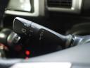 ４ＷＤ　スマートアシスト　両側パワースライドドア　ＬＥＤヘッドライト　オートライト　ＣＤ／ＵＳＢ／ＢＴチューナー　バックモニター　ドライブレコーダー　ＥＴＣ車載器　オートエアコン　アイドリングストップ（北海道）の中古車