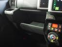 ４ＷＤ　スマートアシスト　両側パワースライドドア　ＬＥＤヘッドライト　オートライト　ＣＤ／ＵＳＢ／ＢＴチューナー　バックモニター　ドライブレコーダー　ＥＴＣ車載器　オートエアコン　アイドリングストップ（北海道）の中古車