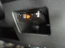 ４ＷＤ　スマートアシスト　両側パワースライドドア　ＬＥＤヘッドライト　オートライト　ＣＤ／ＵＳＢ／ＢＴチューナー　バックモニター　ドライブレコーダー　ＥＴＣ車載器　オートエアコン　アイドリングストップ（北海道）の中古車