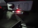 ４ＷＤ　スマートアシスト　夏冬タイヤ　ＬＥＤヘッドライト　ダイハツ純正ナビ　デジタルメーター　キーレスエントリー　リモコンエンジンスターター　前後コーナーセンサー　アイドリングストップ（北海道）の中古車