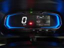 ４ＷＤ　スマートアシスト　夏冬タイヤ　ＬＥＤヘッドライト　ダイハツ純正ナビ　デジタルメーター　キーレスエントリー　リモコンエンジンスターター　前後コーナーセンサー　アイドリングストップ（北海道）の中古車