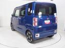 ４ＷＤ　スマートアシスト　両側パワースライドドア　ＬＥＤヘッドライト　オートライト　ダイハツ純正ナビ　バックモニター　ドライブレコーダー　ＥＴＣ車載器　オートエアコン　アイドリングストップ（北海道）の中古車