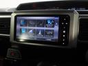 ４ＷＤ　スマートアシスト　両側パワースライドドア　ＬＥＤヘッドライト　オートライト　ダイハツ純正ナビ　バックモニター　ドライブレコーダー　ＥＴＣ車載器　オートエアコン　アイドリングストップ（北海道）の中古車