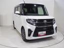 ４ＷＤ　スマートアシスト　両側パワースライドドア　ＬＥＤヘッドライト　オートライト　オートエアコン　カーナビ　バックモニター　キーフリーシステム　運転席助手席シートヒーター　ＥＴＣ車載器（北海道）の中古車