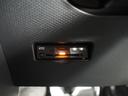 ４ＷＤ　スマートアシスト　両側パワースライドドア　ＬＥＤヘッドライト　オートライト　オートエアコン　カーナビ　バックモニター　キーフリーシステム　運転席助手席シートヒーター　ＥＴＣ車載器（北海道）の中古車