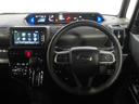 ４ＷＤ　スマートアシスト　両側パワースライドドア　ＬＥＤヘッドライト　オートライト　オートエアコン　カーナビ　バックモニター　キーフリーシステム　運転席助手席シートヒーター　ＥＴＣ車載器（北海道）の中古車