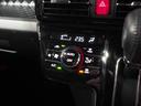 ４ＷＤ　スマートアシスト　両側パワースライドドア　ＬＥＤヘッドライト　オートライト　オートエアコン　カーナビ　バックモニター　キーフリーシステム　運転席助手席シートヒーター　ＥＴＣ車載器（北海道）の中古車