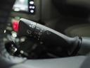 ４ＷＤ　スマートアシスト　両側パワースライドドア　ＬＥＤヘッドライト　オートライト　オートエアコン　カーナビ　バックモニター　キーフリーシステム　運転席助手席シートヒーター　ＥＴＣ車載器（北海道）の中古車