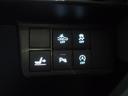 ４ＷＤ　スマートアシスト　両側パワースライドドア　ＬＥＤヘッドライト　オートライト　オートエアコン　カーナビ　バックモニター　キーフリーシステム　運転席助手席シートヒーター　ＥＴＣ車載器（北海道）の中古車