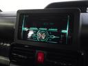 ４ＷＤ　両側スライドドア　スマートアシスト　ＬＥＤヘッドライト　オートライト　デジタルメーター　キーレスエントリー　ＣＤ／ＵＳＢチューナー　運転席助手席シートヒーター　前後コーナーセンサー（北海道）の中古車