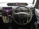 ４ＷＤ　両側スライドドア　スマートアシスト　ＬＥＤヘッドライト　オートライト　デジタルメーター　キーレスエントリー　ＣＤ／ＵＳＢチューナー　運転席助手席シートヒーター　前後コーナーセンサー（北海道）の中古車