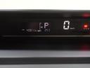 ４ＷＤ　両側スライドドア　スマートアシスト　ＬＥＤヘッドライト　オートライト　デジタルメーター　キーレスエントリー　ＣＤ／ＵＳＢチューナー　運転席助手席シートヒーター　前後コーナーセンサー（北海道）の中古車