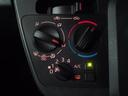 ４ＷＤ　両側スライドドア　スマートアシスト　ＬＥＤヘッドライト　オートライト　デジタルメーター　キーレスエントリー　ＣＤ／ＵＳＢチューナー　運転席助手席シートヒーター　前後コーナーセンサー（北海道）の中古車